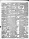 Oxford Chronicle and Reading Gazette Saturday 21 May 1853 Page 4