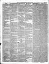 Oxford Chronicle and Reading Gazette Saturday 28 May 1853 Page 2