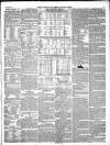 Oxford Chronicle and Reading Gazette Saturday 28 May 1853 Page 7