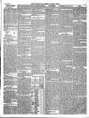 Oxford Chronicle and Reading Gazette Saturday 04 June 1853 Page 3