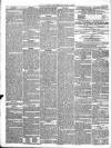 Oxford Chronicle and Reading Gazette Saturday 04 June 1853 Page 8