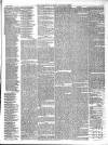 Oxford Chronicle and Reading Gazette Saturday 11 June 1853 Page 3