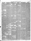 Oxford Chronicle and Reading Gazette Saturday 11 June 1853 Page 6