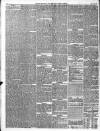 Oxford Chronicle and Reading Gazette Saturday 23 July 1853 Page 8