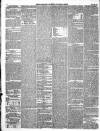 Oxford Chronicle and Reading Gazette Saturday 30 July 1853 Page 4