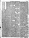 Oxford Chronicle and Reading Gazette Saturday 30 July 1853 Page 6