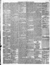 Oxford Chronicle and Reading Gazette Saturday 30 July 1853 Page 8