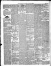 Oxford Chronicle and Reading Gazette Saturday 10 September 1853 Page 4