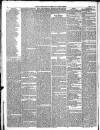 Oxford Chronicle and Reading Gazette Saturday 10 September 1853 Page 6