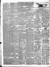 Oxford Chronicle and Reading Gazette Saturday 01 October 1853 Page 8