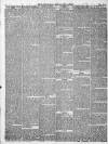 Oxford Chronicle and Reading Gazette Saturday 12 November 1853 Page 2