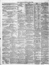 Oxford Chronicle and Reading Gazette Saturday 12 November 1853 Page 4