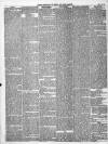 Oxford Chronicle and Reading Gazette Saturday 12 November 1853 Page 6