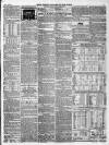 Oxford Chronicle and Reading Gazette Saturday 12 November 1853 Page 7