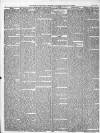 Oxford Chronicle and Reading Gazette Saturday 12 November 1853 Page 10