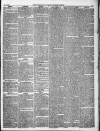 Oxford Chronicle and Reading Gazette Saturday 03 December 1853 Page 3