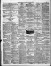 Oxford Chronicle and Reading Gazette Saturday 03 December 1853 Page 4