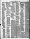 Oxford Chronicle and Reading Gazette Saturday 03 December 1853 Page 8