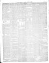 Oxford Chronicle and Reading Gazette Saturday 07 January 1854 Page 2