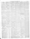 Oxford Chronicle and Reading Gazette Saturday 07 January 1854 Page 4