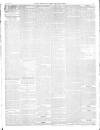 Oxford Chronicle and Reading Gazette Saturday 07 January 1854 Page 5