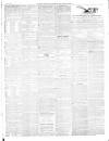 Oxford Chronicle and Reading Gazette Saturday 07 January 1854 Page 7