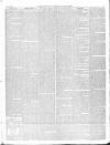 Oxford Chronicle and Reading Gazette Saturday 14 January 1854 Page 3