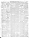 Oxford Chronicle and Reading Gazette Saturday 14 January 1854 Page 4
