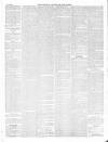Oxford Chronicle and Reading Gazette Saturday 14 January 1854 Page 5