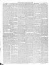 Oxford Chronicle and Reading Gazette Saturday 14 January 1854 Page 6