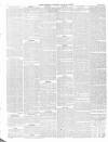 Oxford Chronicle and Reading Gazette Saturday 14 January 1854 Page 8