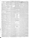 Oxford Chronicle and Reading Gazette Saturday 21 January 1854 Page 4