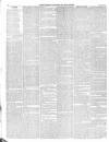 Oxford Chronicle and Reading Gazette Saturday 21 January 1854 Page 6