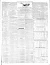 Oxford Chronicle and Reading Gazette Saturday 21 January 1854 Page 7