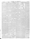 Oxford Chronicle and Reading Gazette Saturday 21 January 1854 Page 8