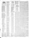 Oxford Chronicle and Reading Gazette Saturday 28 January 1854 Page 2
