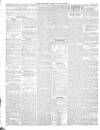 Oxford Chronicle and Reading Gazette Saturday 28 January 1854 Page 4