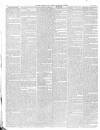 Oxford Chronicle and Reading Gazette Saturday 28 January 1854 Page 6
