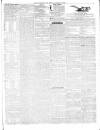 Oxford Chronicle and Reading Gazette Saturday 28 January 1854 Page 7