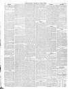 Oxford Chronicle and Reading Gazette Saturday 28 January 1854 Page 8