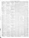 Oxford Chronicle and Reading Gazette Saturday 04 February 1854 Page 4