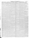 Oxford Chronicle and Reading Gazette Saturday 04 February 1854 Page 6