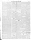 Oxford Chronicle and Reading Gazette Saturday 04 February 1854 Page 8