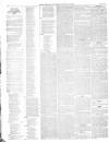 Oxford Chronicle and Reading Gazette Saturday 11 February 1854 Page 2