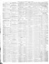 Oxford Chronicle and Reading Gazette Saturday 11 February 1854 Page 4