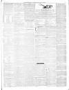 Oxford Chronicle and Reading Gazette Saturday 11 February 1854 Page 7