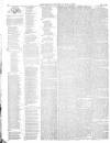 Oxford Chronicle and Reading Gazette Saturday 18 February 1854 Page 2