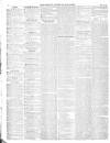Oxford Chronicle and Reading Gazette Saturday 18 February 1854 Page 4