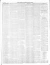 Oxford Chronicle and Reading Gazette Saturday 18 February 1854 Page 5