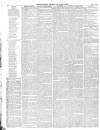Oxford Chronicle and Reading Gazette Saturday 18 February 1854 Page 6